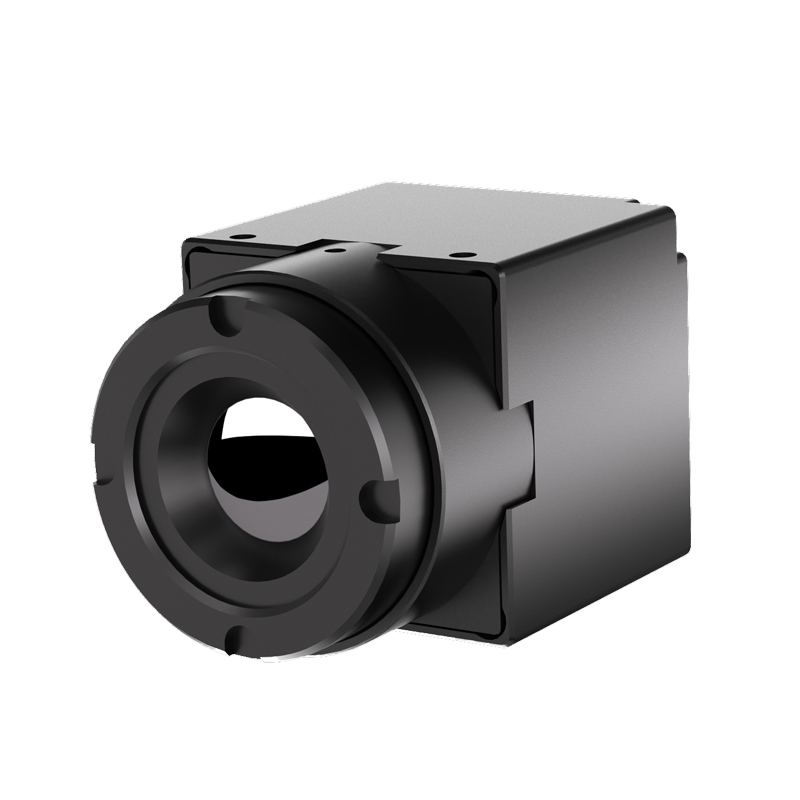Drone Camera Thermal - ATV AC 384/640 9MM CVBS Wärmebildkamera