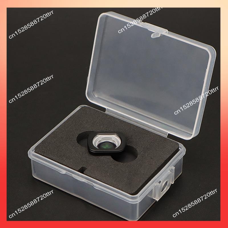 Drone Camera Filter - ABNR Für DJI Flip Weitwinkel Filter