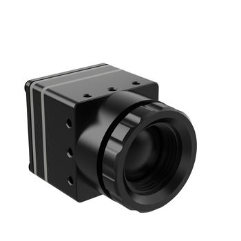 Drone Camera Thermal - 256*192 Mini USB UV Dr-one Kamera