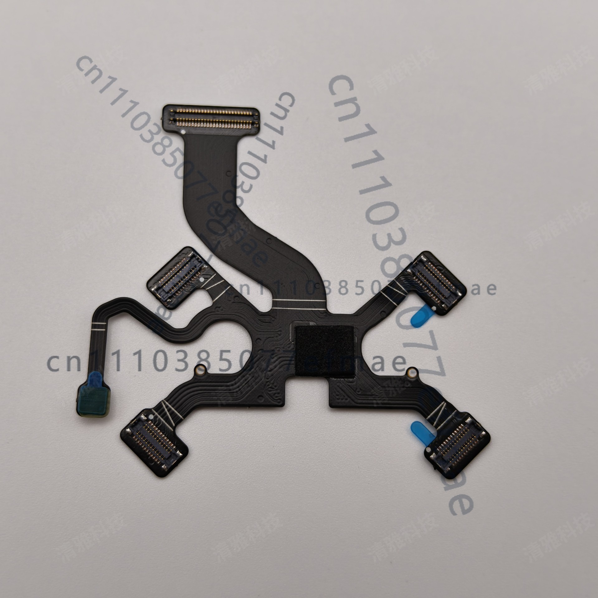Für DJI Mini 4 Pro Brandneues  – Drone Camera Professional Bewertung und Preis
