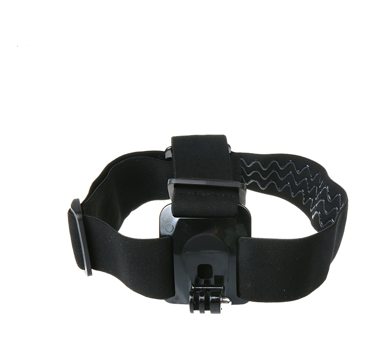 Stirnband Brust Headstrap Kopf – Drone Camera Action Bewertung und Preis