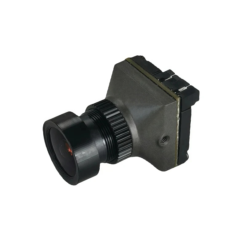 FPV-Kamera mit Wärmebildfunkti – Drone Camera Thermal Bewertung und Preis