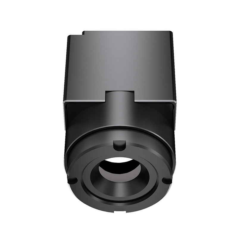 ATV AC 384/640 9MM CVBS Wärmeb – Drone Camera Thermal Bewertung und Preis