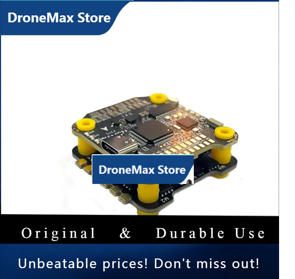 DroMaF405 V3 FC F4 Stack Flugs – Betaflight Fc F4 Bewertung und Preis