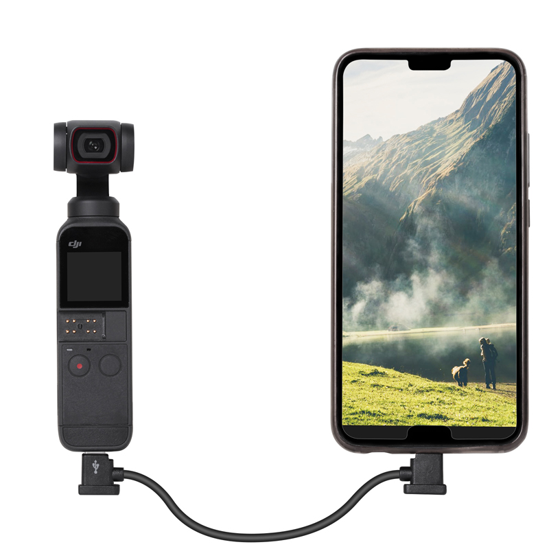 Neue Datenkabel Für DJI Mavic  – Dji Drone Air 3 Bewertung und Preis