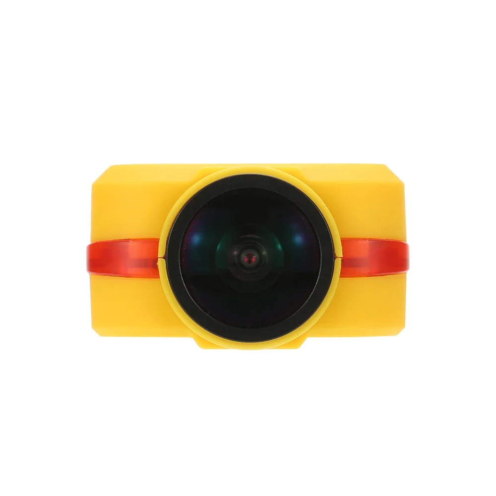 Hawkeye Firefly Q6 V3 4K HD FP – Drone Camera Wide Angle Bewertung und Preis