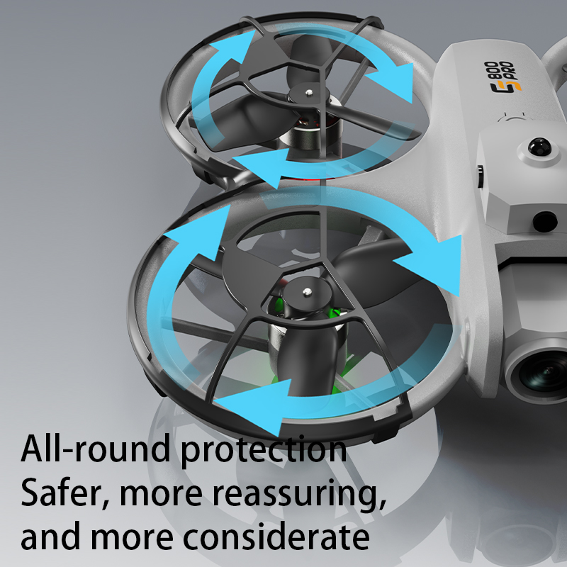 Nackengurt für DJI Mini 5 4 3  – Dji Drone Air 3 Bewertung und Preis