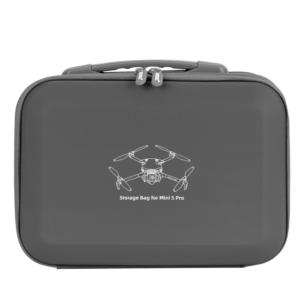 Tragbare Aufbewahrungstasche f – Drone Camera Case Bewertung und Preis