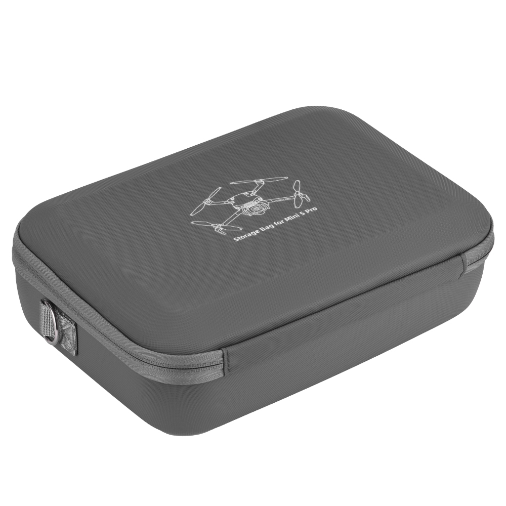 Tragbare Aufbewahrungstasche f – Drone Camera Case Bewertung und Preis