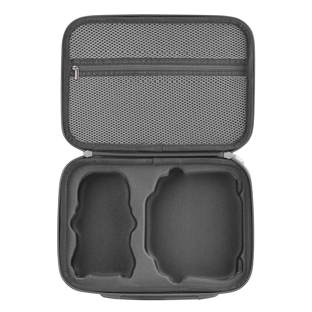 Tragbare Aufbewahrungstasche f – Drone Camera Case Bewertung und Preis