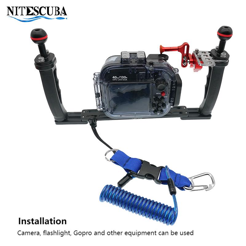 Tauchen 316, Anti-Verlust-Spir – Drone Camera Action Bewertung und Preis