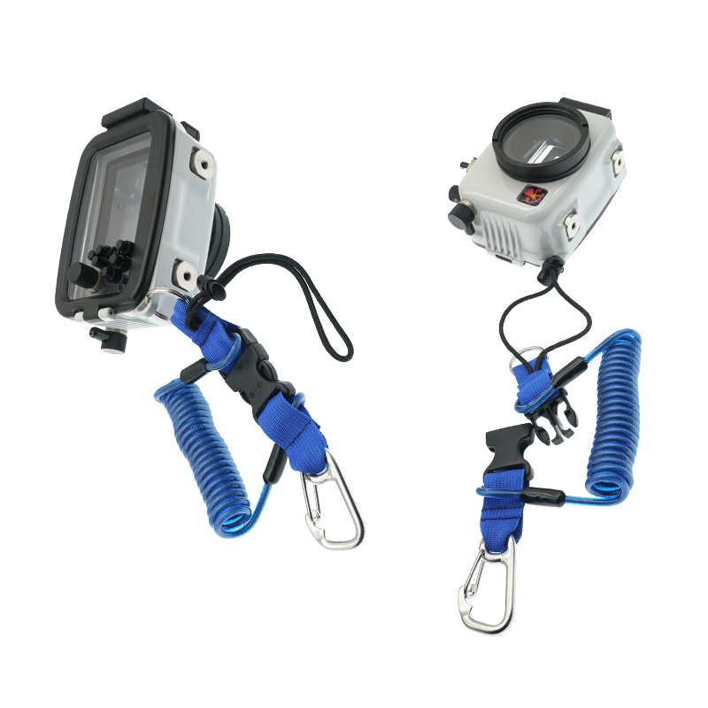 Tauchen 316, Anti-Verlust-Spir – Drone Camera Action Bewertung und Preis