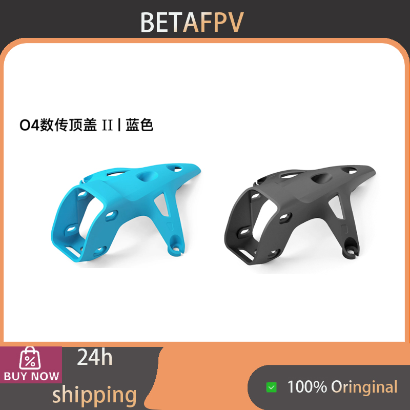 BETAFPV O4 VTX Top Cover II, K – Drone Camera Wide Angle Bewertung und Preis
