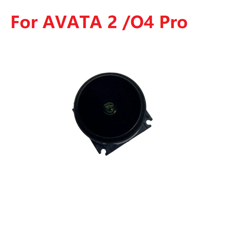 O4 Pro Kameraobjektiv ohne COM – Drone Camera Filter Bewertung und Preis