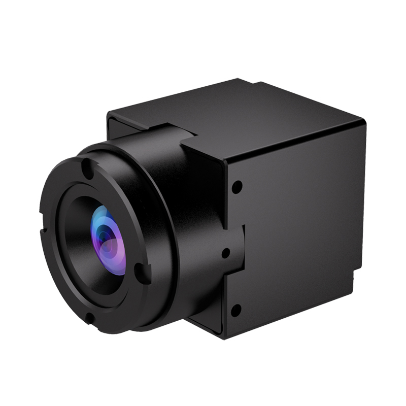 ATV CVBS 640*512 9MM Wärmebild – Drone Camera Thermal Bewertung und Preis