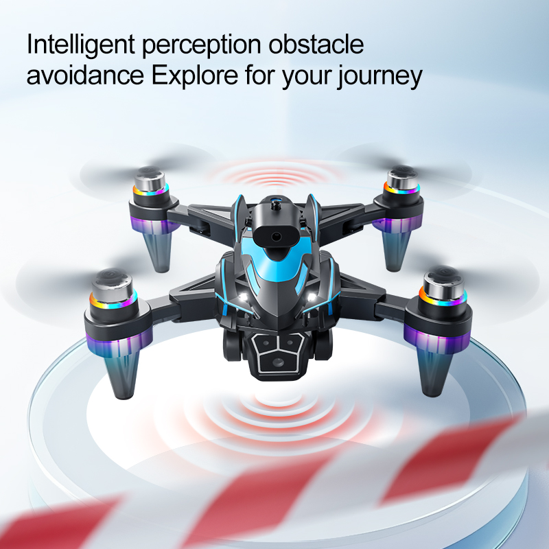 Outdoor-Drohne mit Elektrische – Drone Camera Hd Bewertung und Preis
