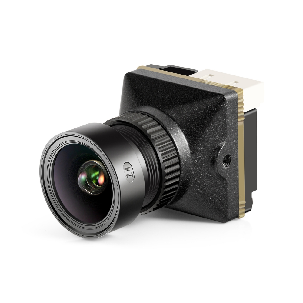 NCZOBOE FPV-Kamera 1500TVL 2,1 – Drone Camera Night Vision Bewertung und Preis