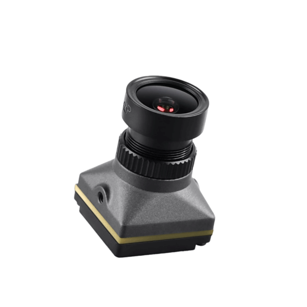 NCZOBOE FPV-Kamera 1500TVL 2,1 – Drone Camera Night Vision Bewertung und Preis
