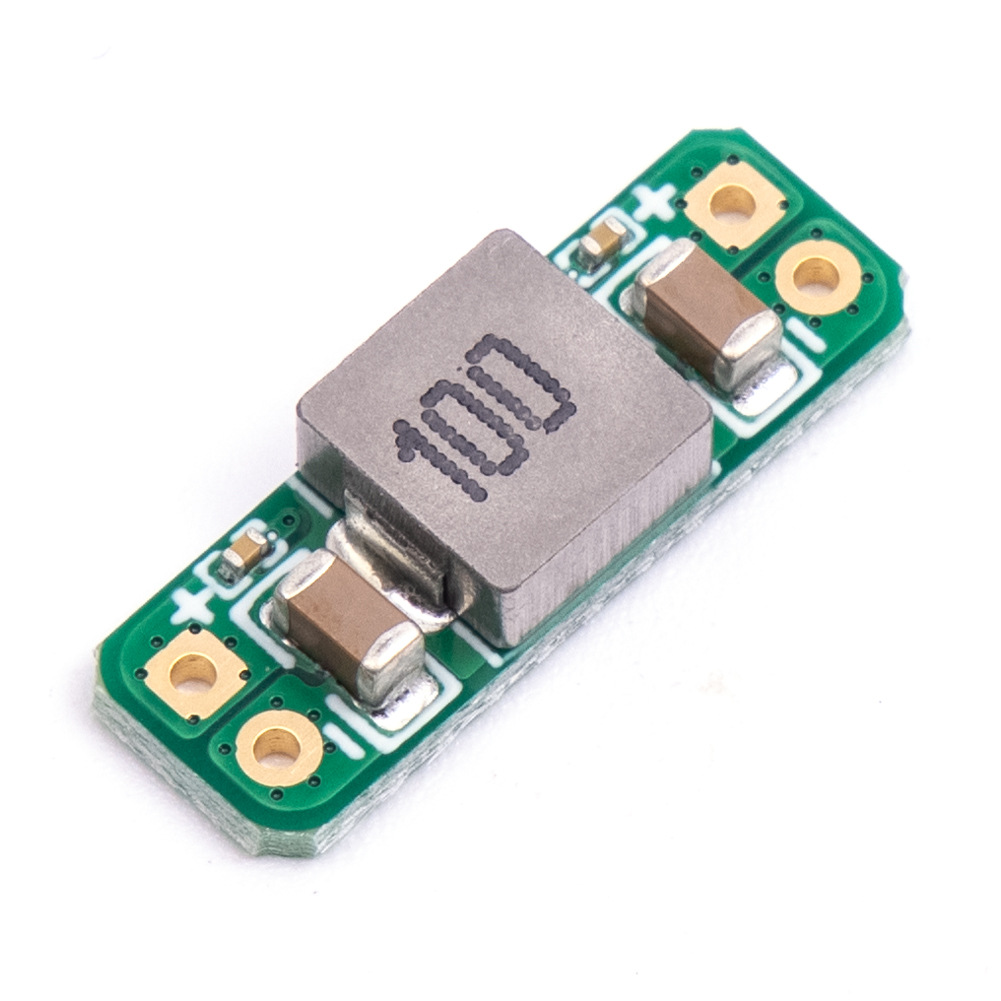 4PCS LC Filter Modul 3A 5-30V  – Drone Camera Filter Bewertung und Preis