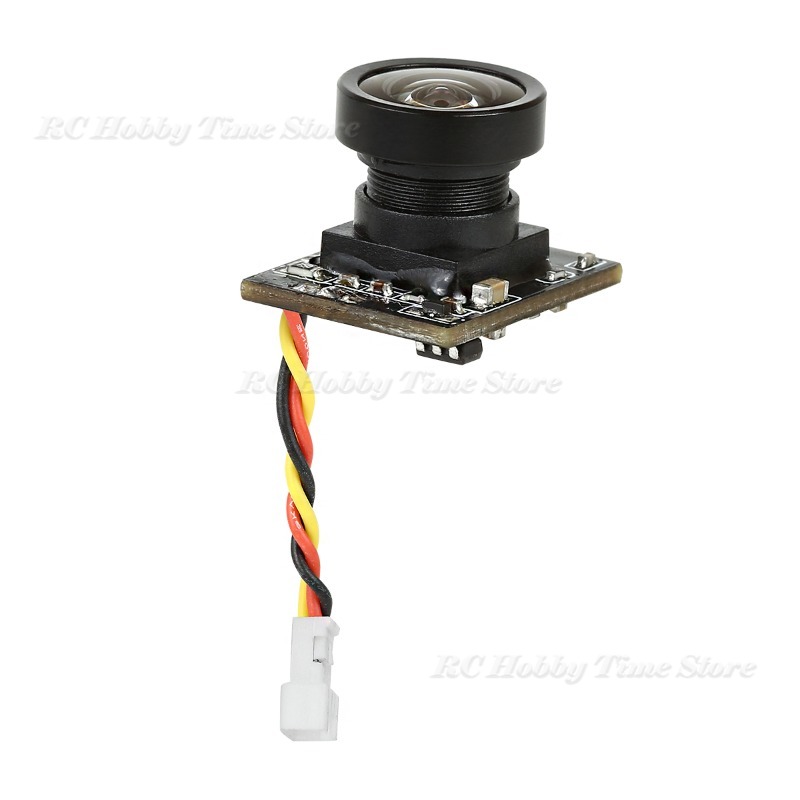 NEEBRC B13 CMOS 170 °   Weitwi – Drone Camera Wide Angle Bewertung und Preis