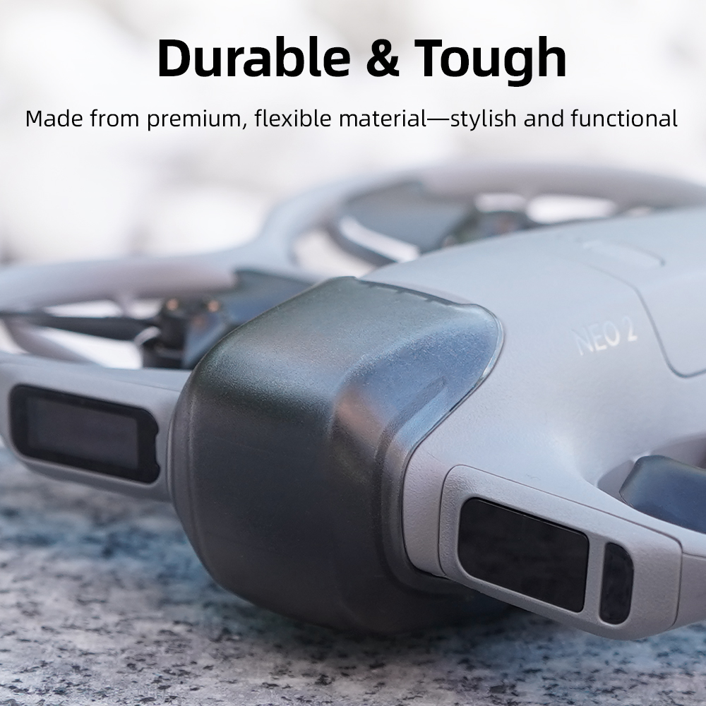 BRDRC Objektivdeckel für DJI N – Drone Camera Filter Bewertung und Preis