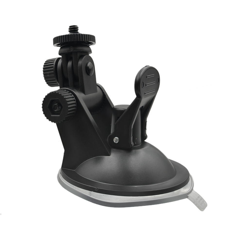 Saugnapf Halterung Auto Glas F – Drone Camera Action Bewertung und Preis