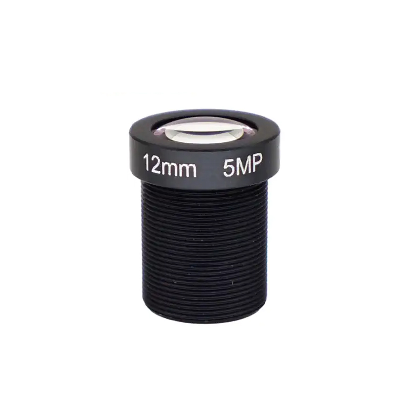 HD 5 Megapixel 12mm Objektiv 6 – Drone Camera Filter Bewertung und Preis