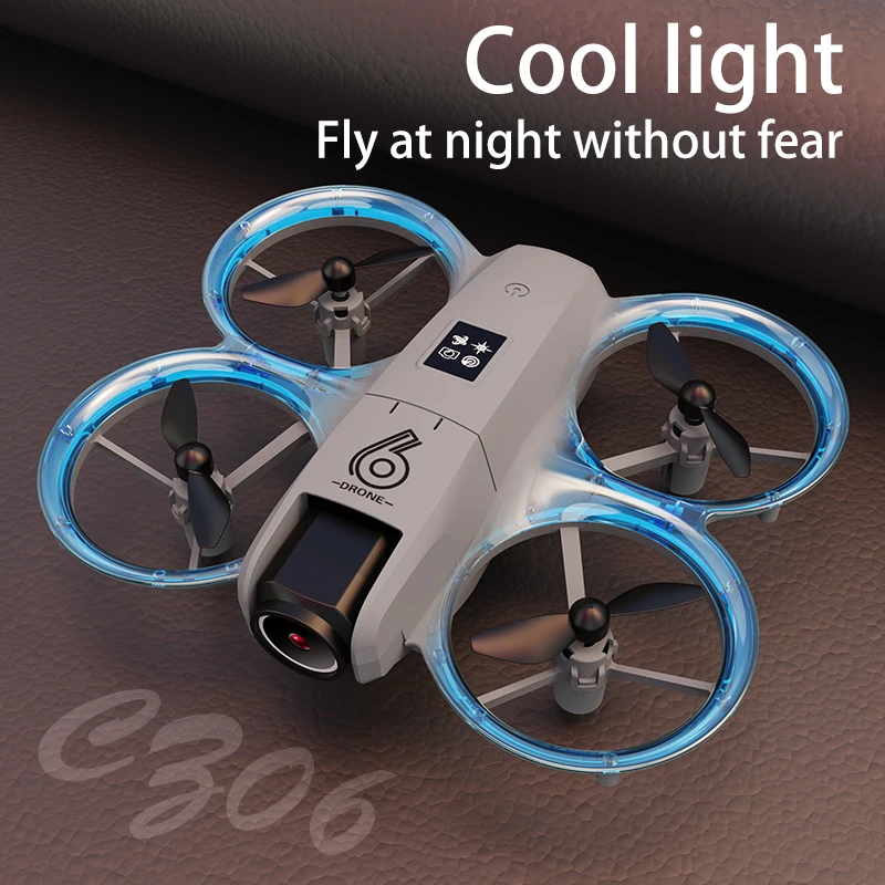 CZ06 Mini RC Quadcopter Drohne – Drone Camera Hd Bewertung und Preis