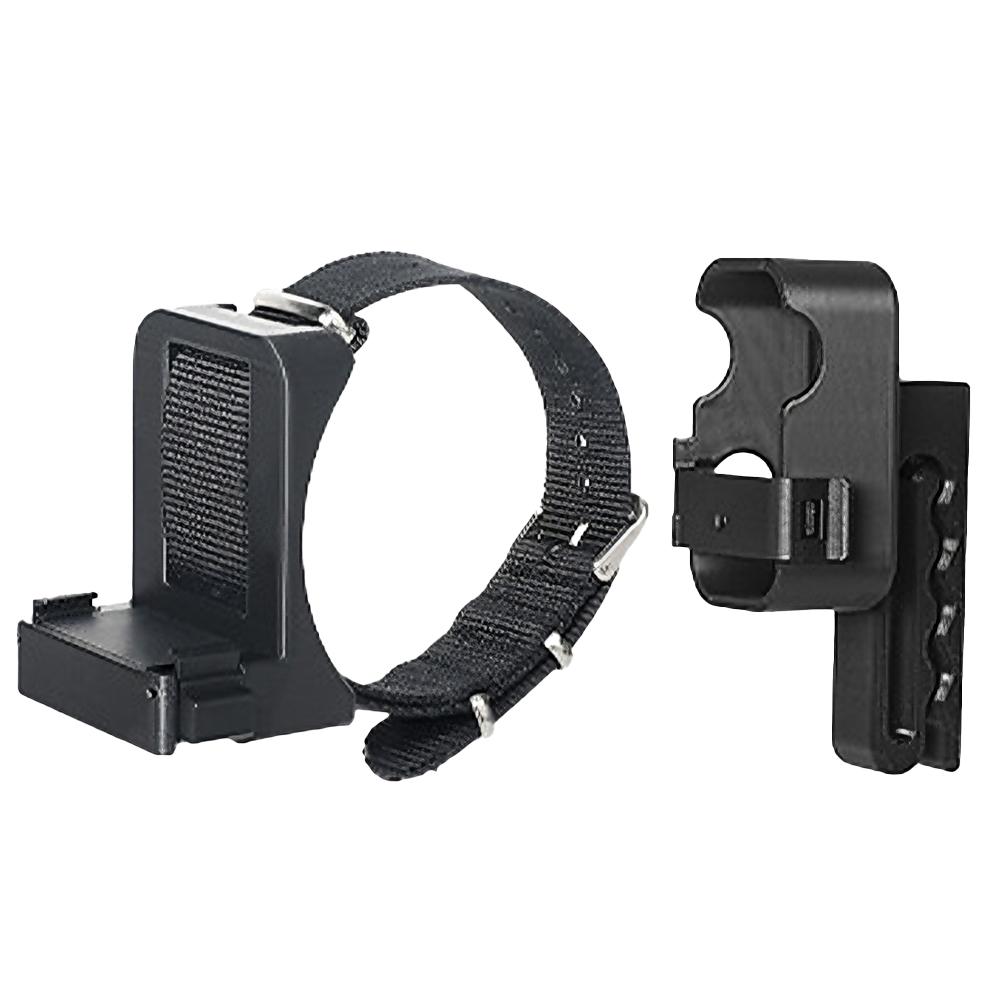 Für DJI Nano Handgelenkschlauf – Drone Camera Case Bewertung und Preis