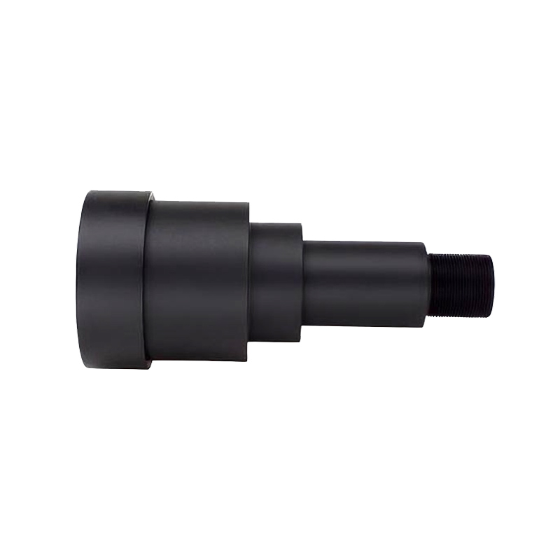 4K 12MP 100mm Objektiv HD 1/1, – Drone Camera Filter Bewertung und Preis
