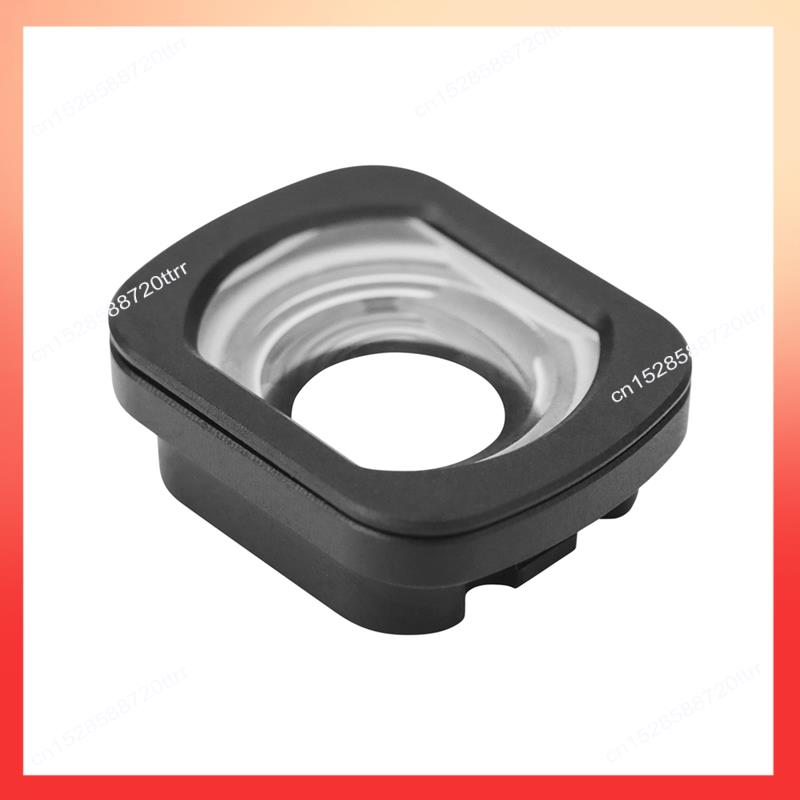 ABNR Für DJI Flip Weitwinkel F – Drone Camera Filter Bewertung und Preis
