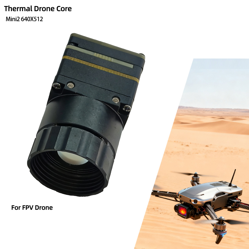 Iray Inffiray Fabrik Analoge F – Drone Camera Thermal Bewertung und Preis