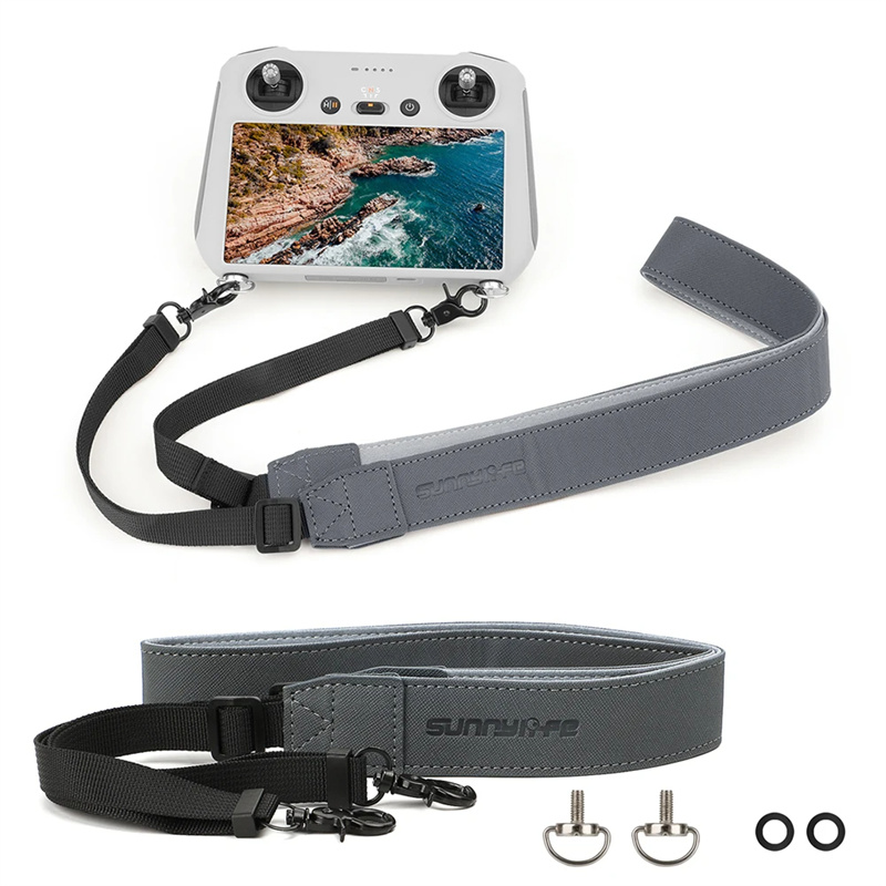 Lanyard für DJI Mini 4 Pro Air – Dji Drone Mini 4 Pro Bewertung und Preis