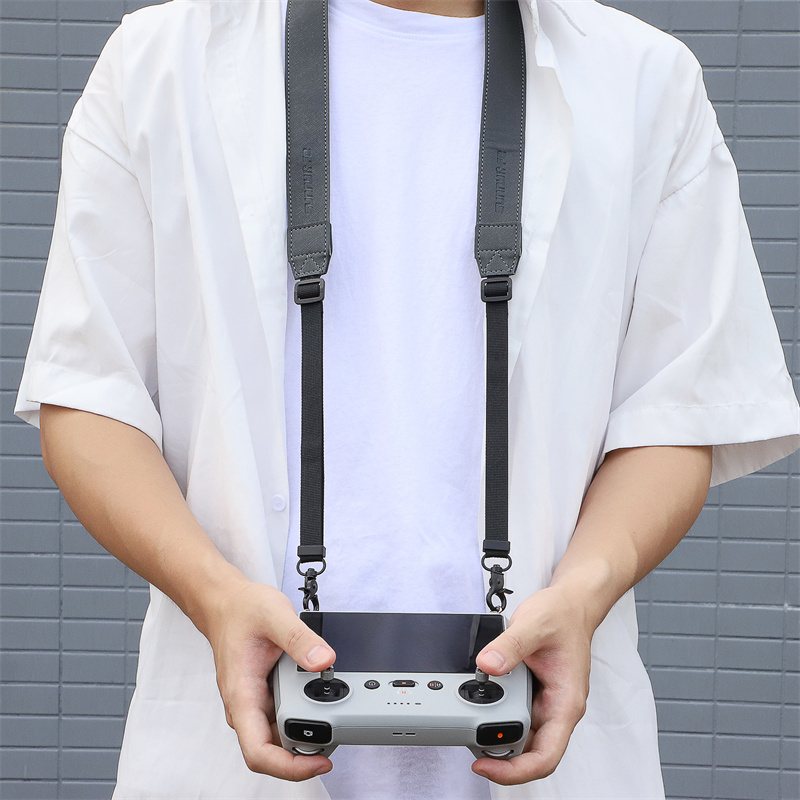 Lanyard für DJI Mini 4 Pro Air – Dji Drone Mini 4 Pro Bewertung und Preis
