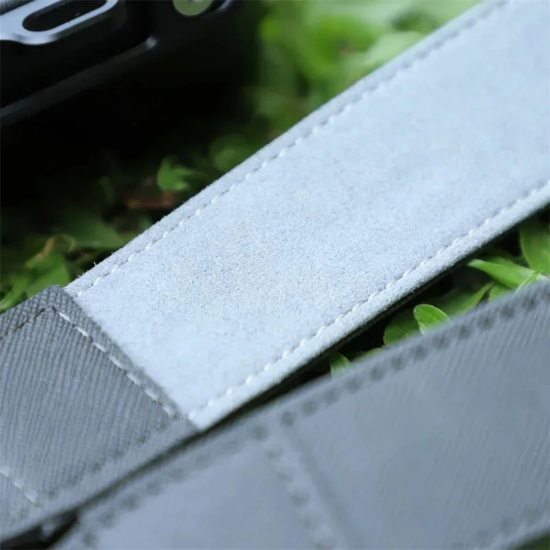 Lanyard für DJI Mini 4 Pro Air – Dji Drone Mini 4 Pro Bewertung und Preis