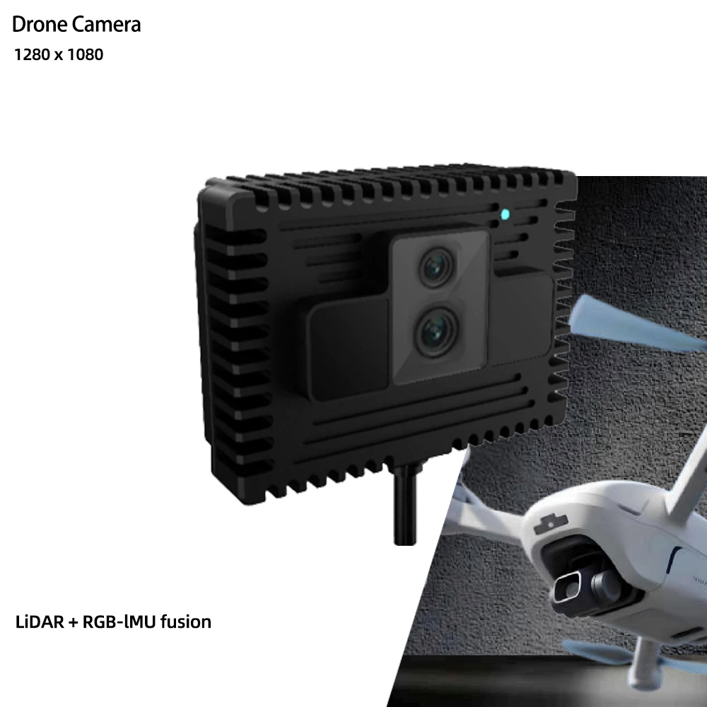 T10 Ultra Drohnenkamera 1280x1 – Drone Camera Hd Bewertung und Preis
