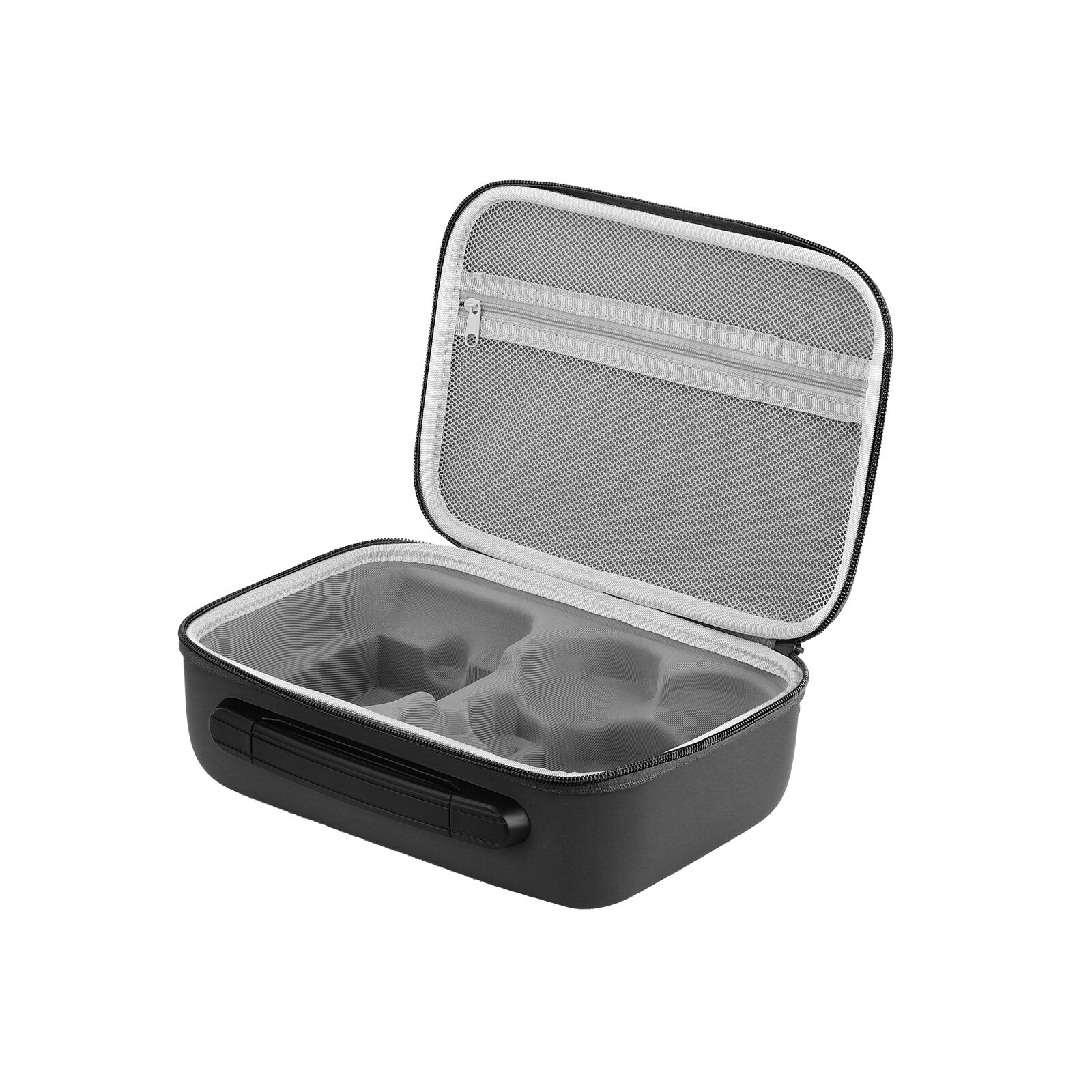 DJI NEO Aufbewahrungstasche Tr – Drone Camera Case Bewertung und Preis