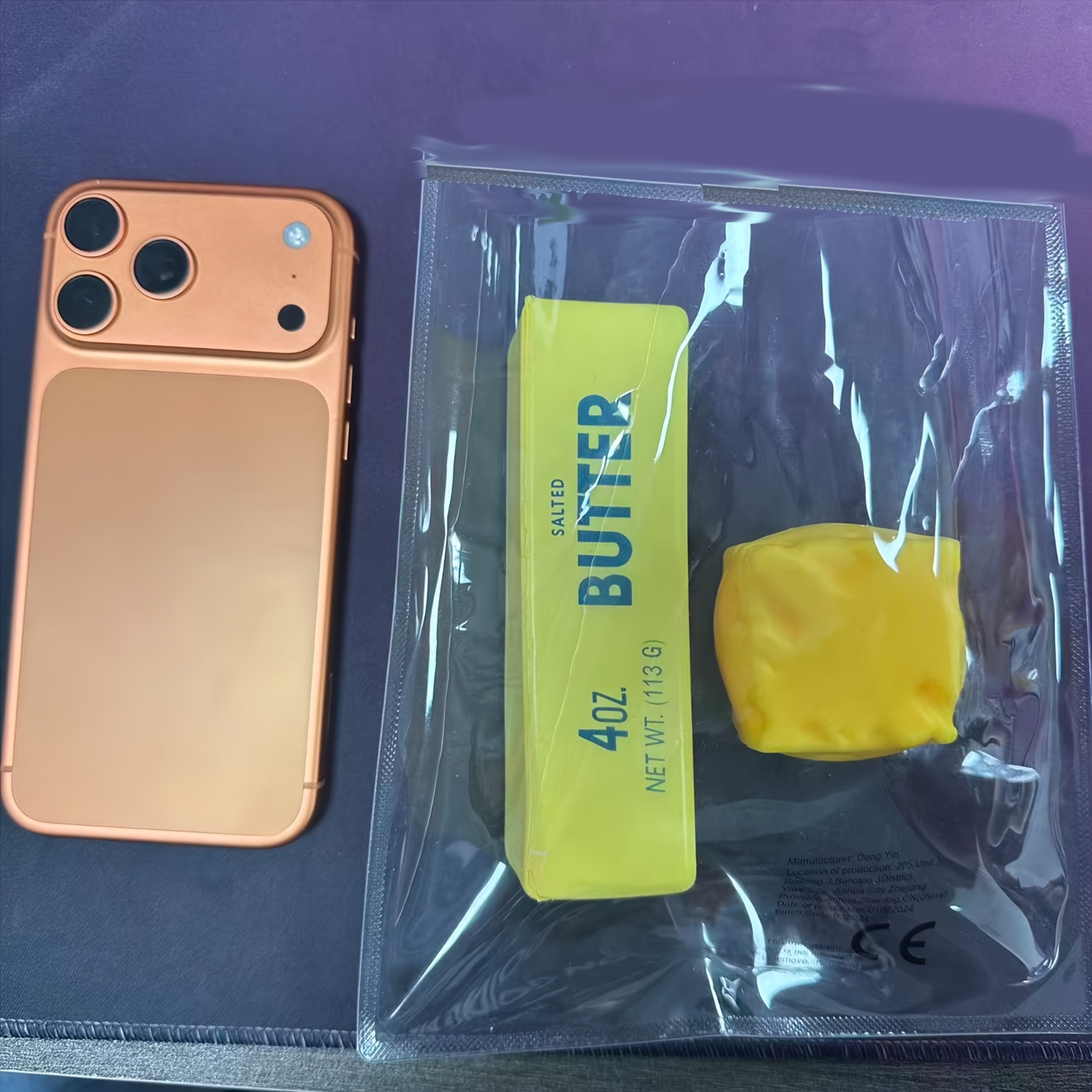 Meistverkauftes Stressabbau-Sp – Drone Camera Stabilized Bewertung und Preis
