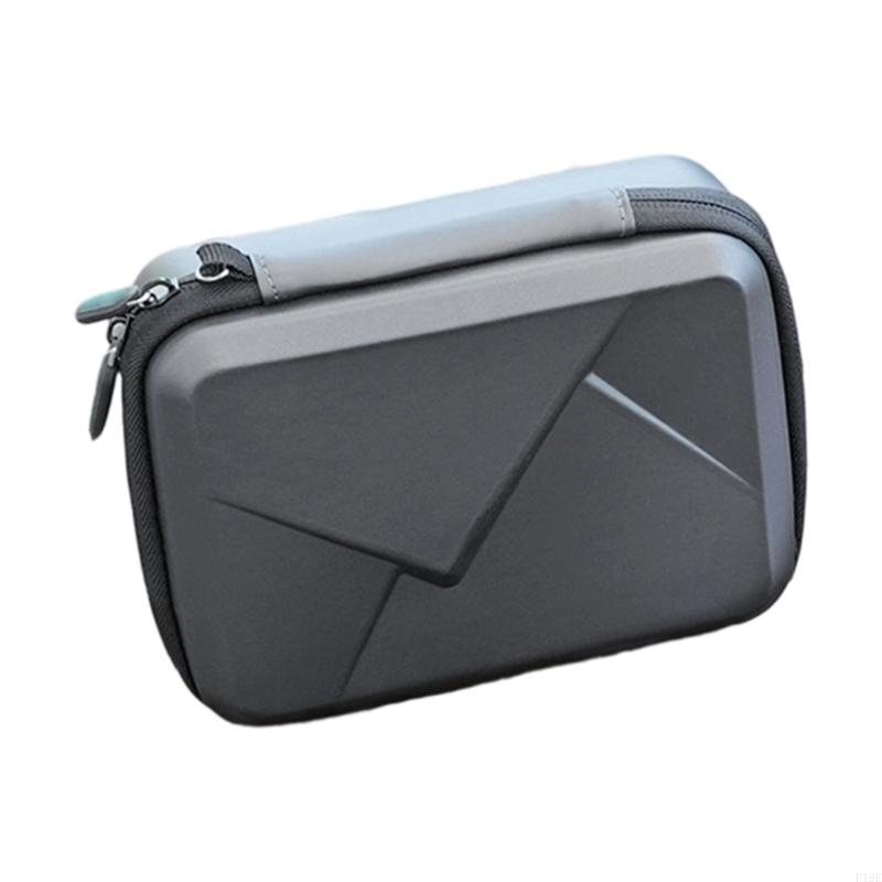 Hartschalen-Kamera-Aufbewahrun – Drone Camera Case Bewertung und Preis