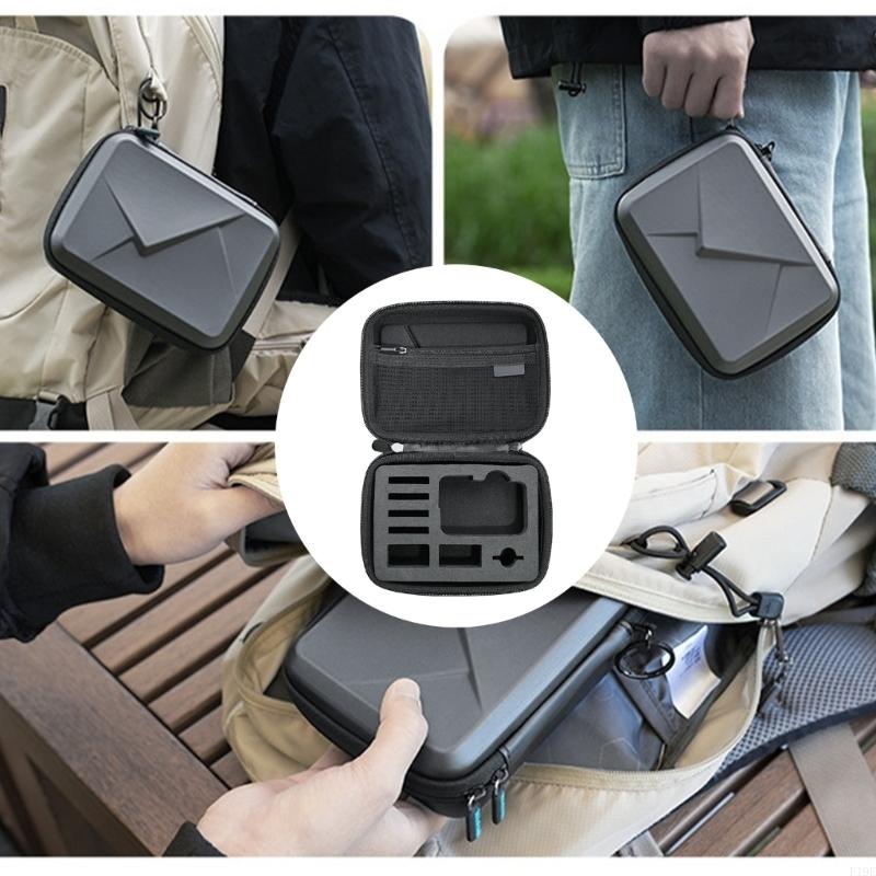 Hartschalen-Kamera-Aufbewahrun – Drone Camera Case Bewertung und Preis