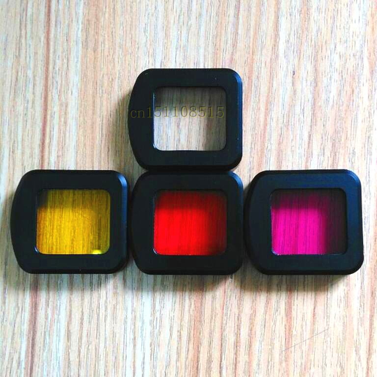 SJCAM SJ8 UV CPL Filter Wasser – Drone Camera Action Bewertung und Preis