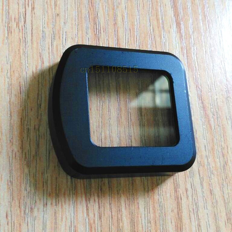 SJCAM SJ8 UV CPL Filter Wasser – Drone Camera Action Bewertung und Preis
