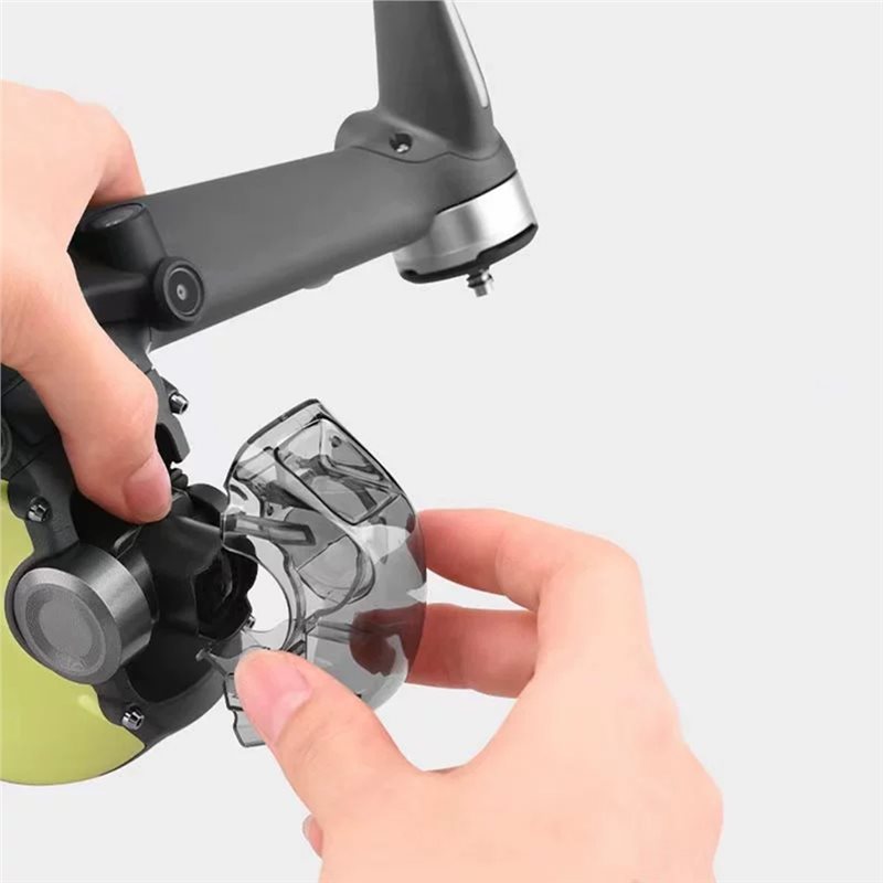 A93PHOT! Kameraobjektivdeckel  – Drone Camera Filter Bewertung und Preis