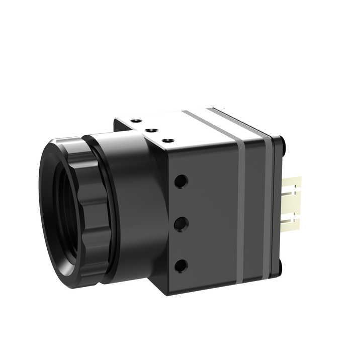 256*192 Mini USB UV Dr-one Kam – Drone Camera Thermal Bewertung und Preis