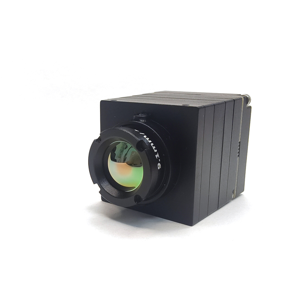 Nachtsicht-Drone-FPV-Kamera mi – Drone Camera Thermal Bewertung und Preis