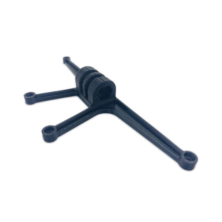 3D-gedruckte TPU-Montage halte – Drone Camera Action Bewertung und Preis