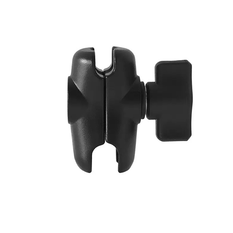 6 cm lange Armstützen aus Alum – Drone Camera Action Bewertung und Preis