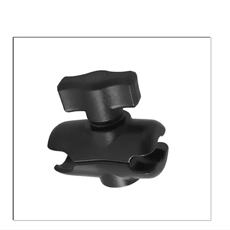 6 cm lange Armstützen aus Alum – Drone Camera Action Bewertung und Preis