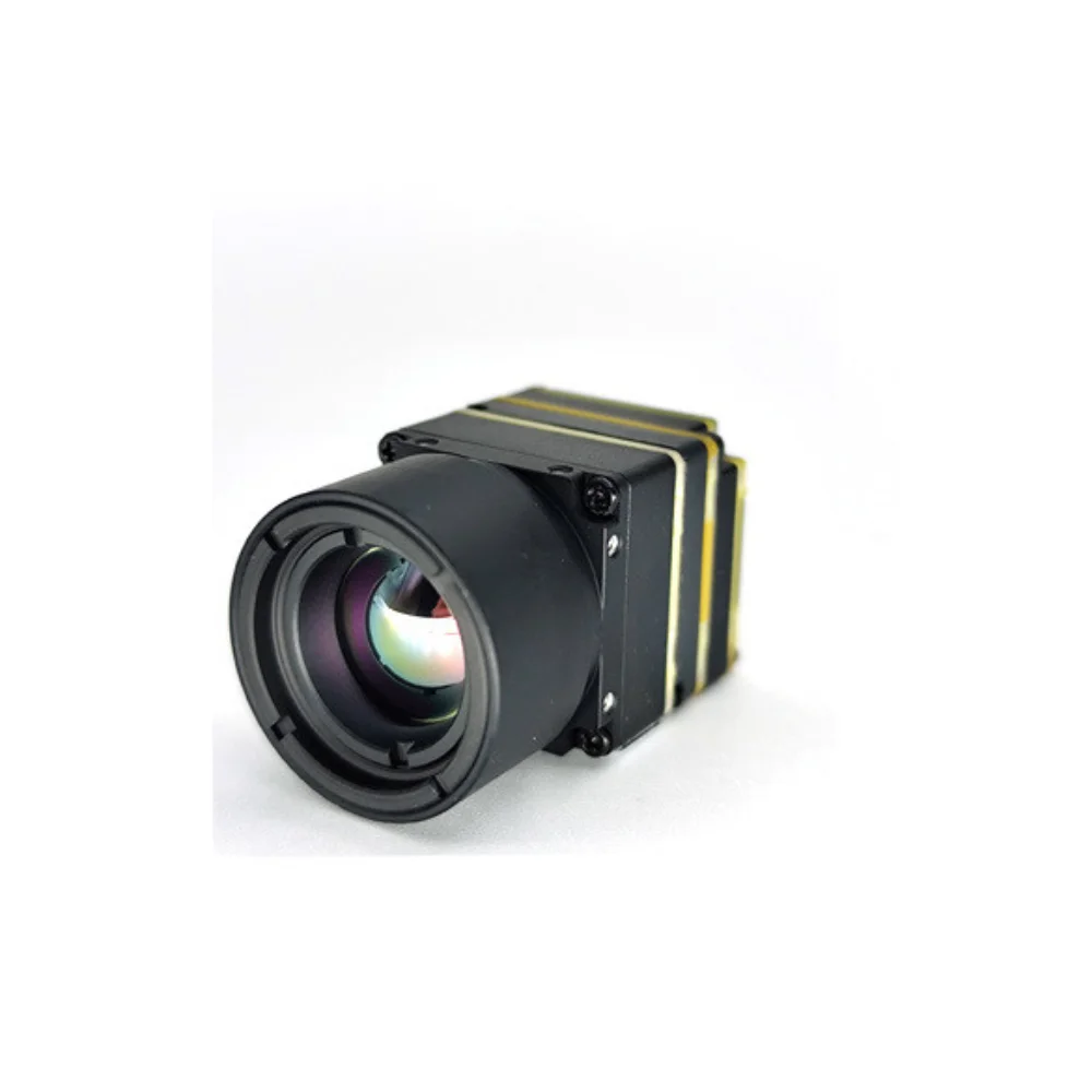 7 Zoll 10 Zoll FPV Wärmebild-D – Drone Camera Thermal Bewertung und Preis