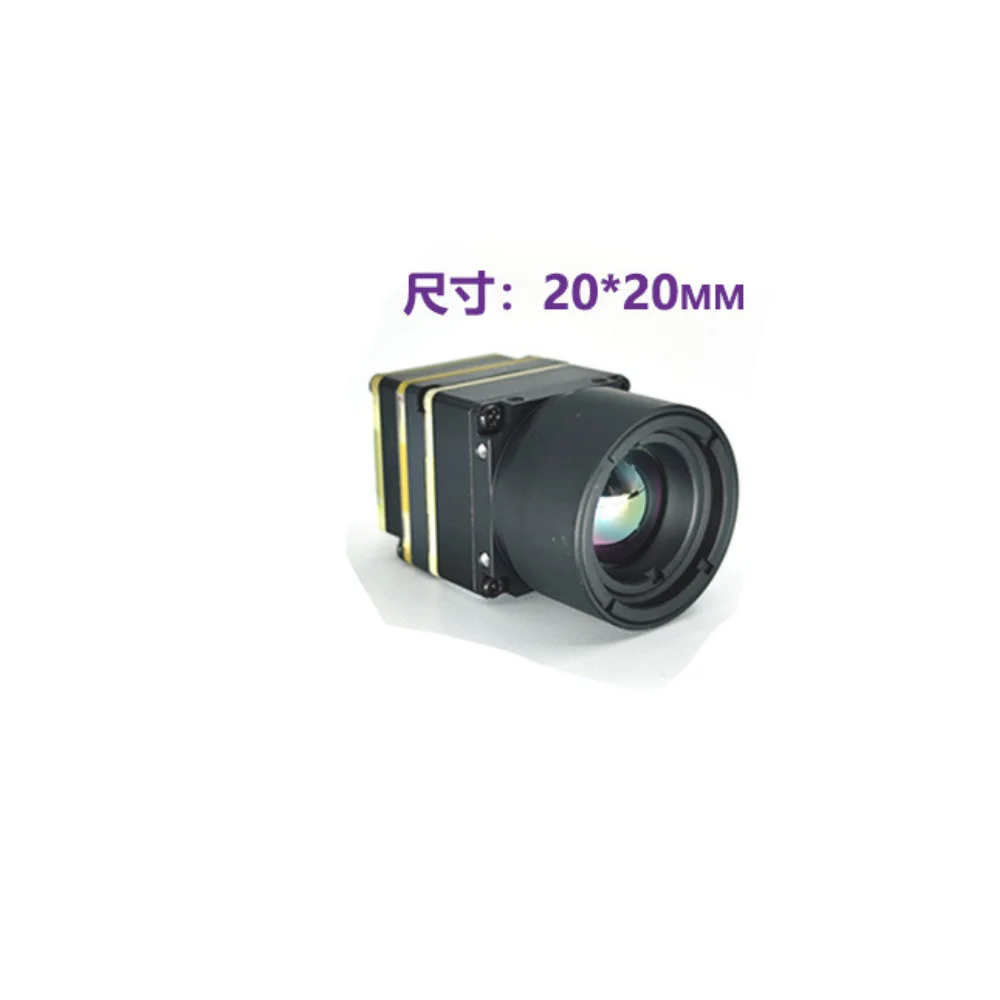 7 Zoll 10 Zoll FPV Wärmebild-D – Drone Camera Thermal Bewertung und Preis